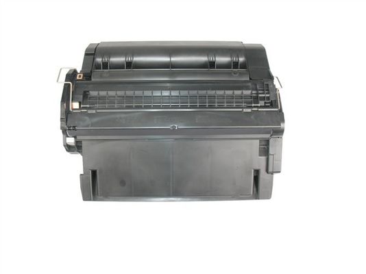 la cartuccia del toner di 39A Q1339A ha usato per il nero 4200DTN 4300 4300TN di  LaserJet 4200