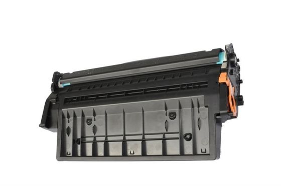 Cartuccia toner CE505X 05X Usata per HP LaserJet P2035 P2055dn nero Compatibile