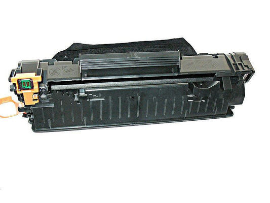Per cartucce toner per stampanti HP CC388A 88A Utilizzate per HP P1008 P1007 M1136