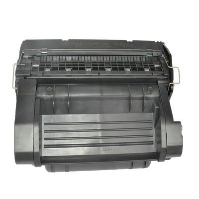 CC364X 64X Toner Cartridge Usato per HP LaserJet P4014 P4015N P4515 Nero