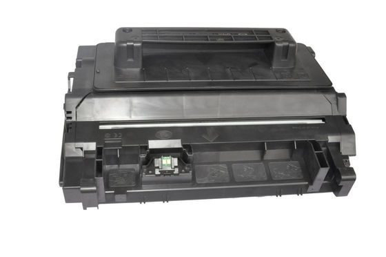 per HP Laserjet Toner Cartridge 64A CC364A Utilizzato per P4014 P4015 P4515 Stampa con chip