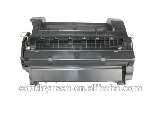 per HP Laserjet Toner Cartridge 64A CC364A Utilizzato per P4014 P4015 P4515 Stampa con chip