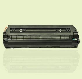 78A CE278A Cartuccia toner laser nera compatibile HP LaserJet P1566 1606