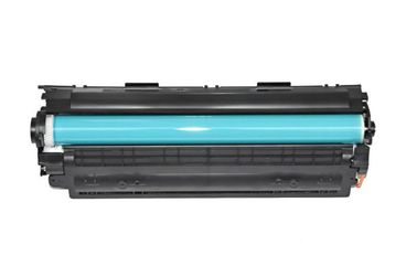 78A CE278A Cartuccia toner laser nera compatibile HP LaserJet P1566 1606