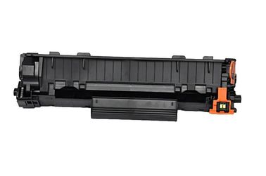 78A CE278A Cartuccia toner laser nera compatibile HP LaserJet P1566 1606