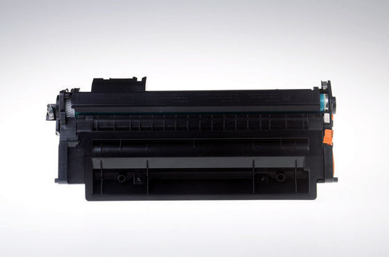 80A per cartuccia toner laser H P CF280A Usato per H P LaserJet 400 M401dn