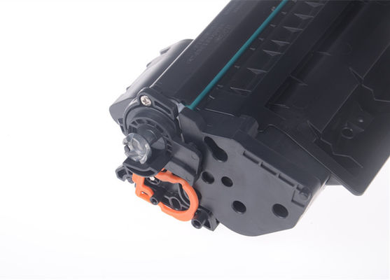 Cartuccia del toner del nero di CF280X HP per 400/M 401dn/M 401n/M401d