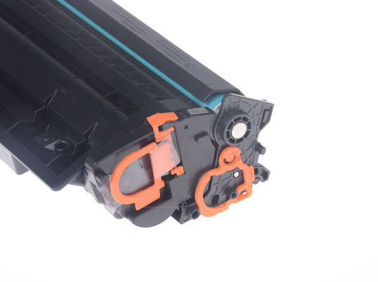 CE 400/cartuccia del toner CF280A nero di M401dn/M401n/M401d HP