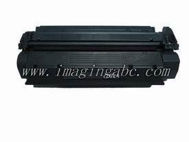 Cartuccia del toner del laser di HP Q2624A, cartuccia di stampante, cartuccia della stampa