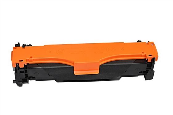 304A per cartucce toner a colori HP CB530A Compatibile con laserjet CP1525 CM1415