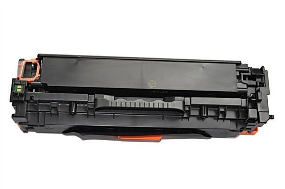 304A per cartucce toner a colori HP CB530A Compatibile con laserjet CP1525 CM1415