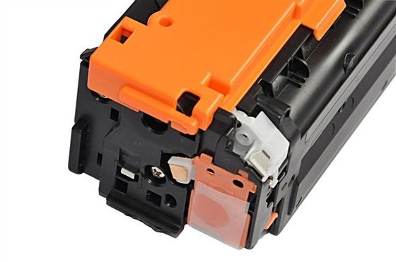 304A per cartucce toner a colori HP CB530A Compatibile con laserjet CP1525 CM1415
