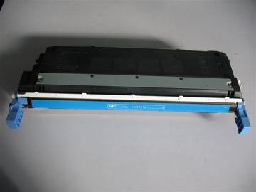 645A Cartuccia toner colore C9730A 9731A 9732A 9733A Usata per HP LaserJet 5500