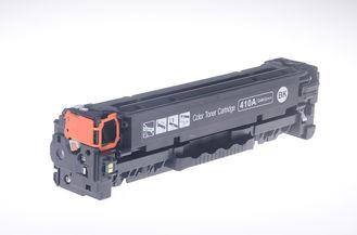 CE410A Cartucce laser a colori H P PRO300 400 con standard ISO SGS
