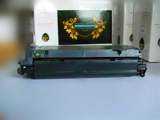 Cartuccia toner compatibile HP Color LaserJet 4730 Q6460A Grado AAA