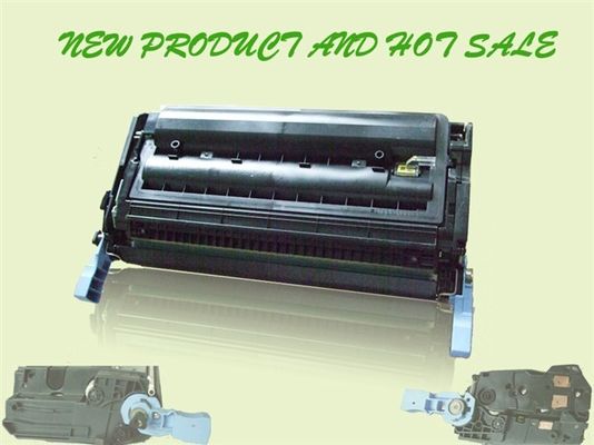 Cartuccia toner compatibile HP Color LaserJet 4730 Q6460A Grado AAA