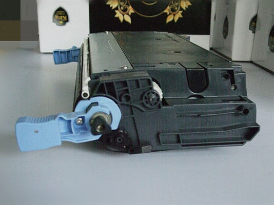 Cartuccia toner compatibile HP Color LaserJet 4730 Q6460A Grado AAA