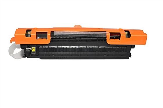 Cartuccia toner Q3960A riciclabile per H P Color laserJet 2550L 2550Ln
