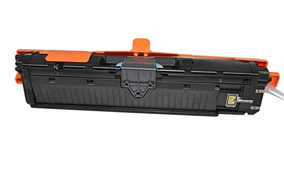 Cartuccia toner Q3960A riciclabile per H P Color laserJet 2550L 2550Ln
