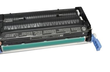 641A C9720A H P Cartucce toner a colori utilizzate per H P LaserJet 4600 4650
