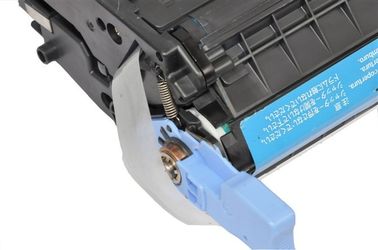 641A C9720A H P Cartucce toner a colori utilizzate per H P LaserJet 4600 4650