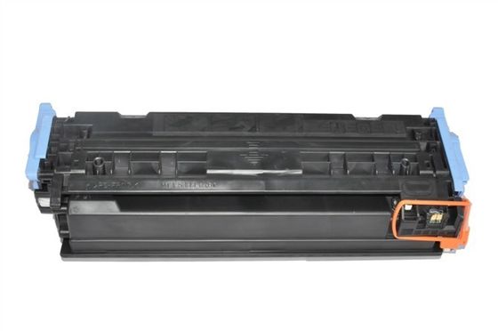 124A Q6000A Cartucce toner a colori utilizzate per HP LaserJet 1600 2600N 2605DN CM1015 CM1017