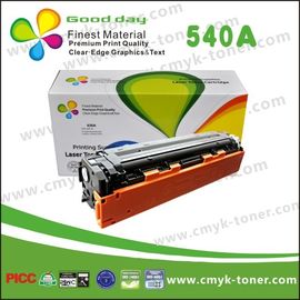 Per le cartucce del toner 128A CB540A di colore di  utilizzate per CP1215 CP1515 CP1518 LaserJet