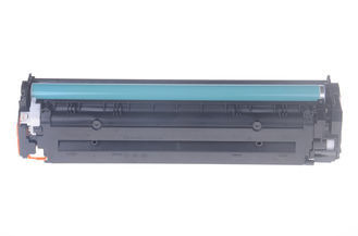 Per HP 128A CE320A 321A 322A 323A Cartucce toner a colori utilizzate per CP1525 CM1415