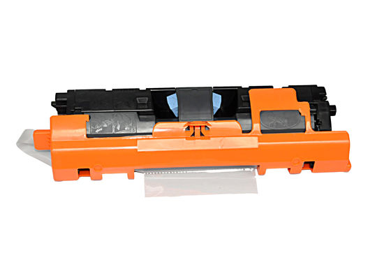 cartuccia del toner di colore di 3960A