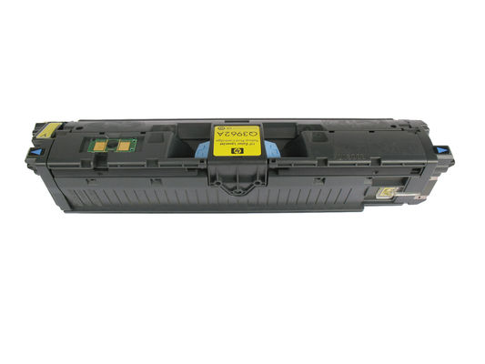 cartuccia del toner di colore di 3960A