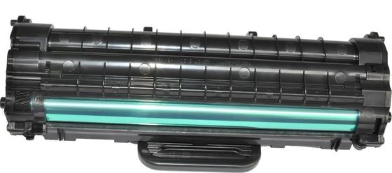 3000 cartuccia del toner compatibile della pagina 4521 per Samsung 1610 4321 4521 2010