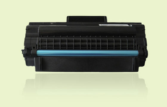 Reman annerisce la cartuccia del toner compatibile per ML-3050 3051N 3051ND