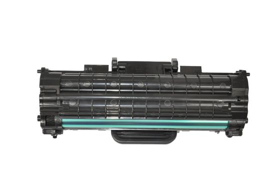 Cartuccia del toner nera compatibile 109S per SCX-4300 4310 4315