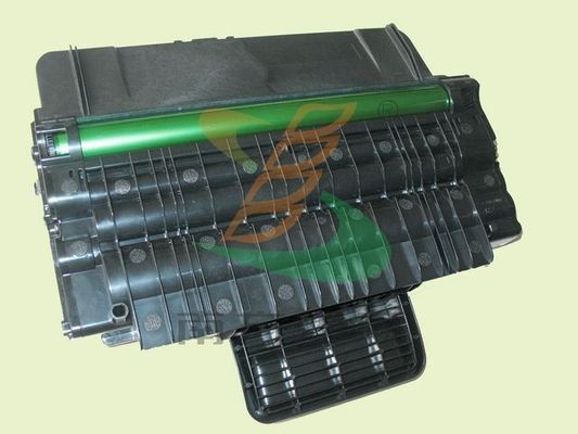 5000 cartuccia del toner MLT2850 della pagina BK per ML-2850D/ml 2851ND