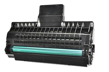 Nuova cartuccia del toner del nero SCX4100D3 per SCX-4016 4100 4116 4216
