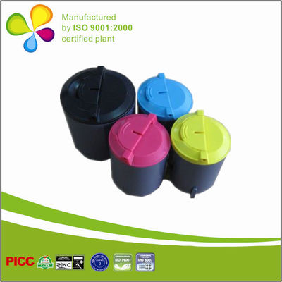 Nuova cartuccia del toner stabile CLP-300 per CLX-2160 2160N 2161K 2161NK