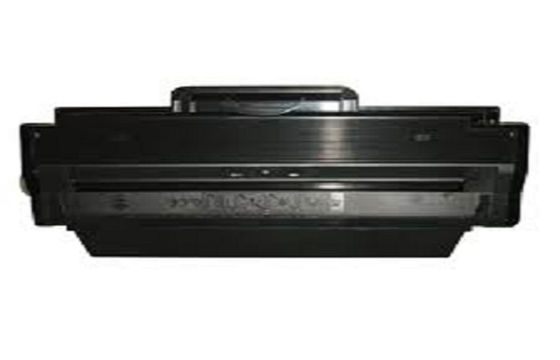 Cartuccia del toner genuina 2951 del nero MLT-D103L 2956 2541 2547 4729 4728