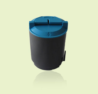 Cartuccia del toner compatibile BK C m. Y CLP-600/600N/650/650N
