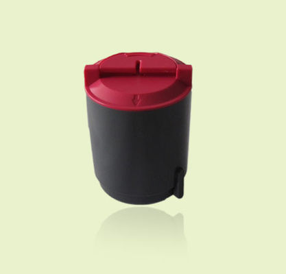 Cartuccia del toner compatibile BK C m. Y CLP-600/600N/650/650N