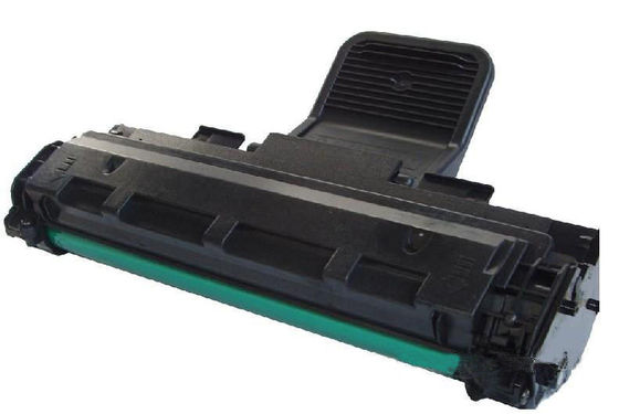 Nuova cartuccia del toner enorme SCX4521 di capacità per SCX-4321/4521F