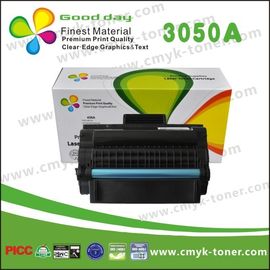Cartuccia del toner nera su misura per ML-3050/3051N/il 3051ND