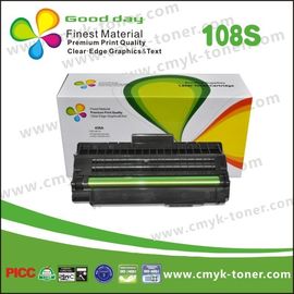 Cartuccia del toner notevole MLT-108S per ML-1641 2241 1640 1642