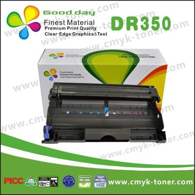 12000 pagina DR350 per il fratello HL-2030/2040/2080/5420 /5280/2070N /2035 /2037/ 2037E