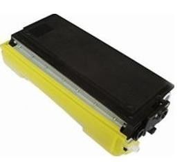 ISO19752 cartuccia del toner del fratello TN420 per il fratello DCP7060D/DCP7065DN/HL2220/2230
