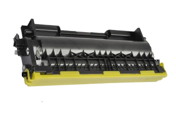 Cartuccia del toner del fratello di 2500 pagine per il fratello 2820 2040 2070 7420 7820 7220 7010