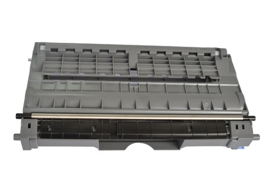 Classifichi un'unità di tamburo della cartuccia del toner del fratello DR2000 per il fratello 2820 2040 2070 7420 7820