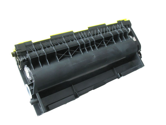Cartuccia del toner compatibile TN2050 del fratello di BK per il fratello MFC-7220/7225N/7420/8460