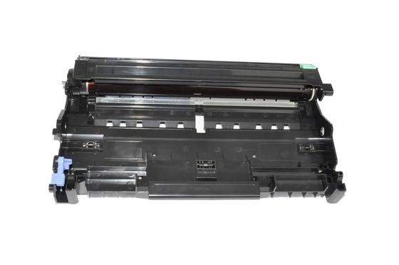 Unità di tamburo della cartuccia del toner della stampante del fratello DR360 per il fratello HL-2140/2150N/2170W