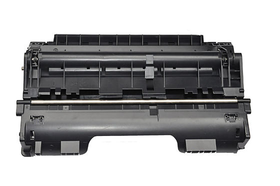 Unità HL-1030/1230/1240/1250 di tamburo compatibile della cartuccia del toner del fratello DR6600