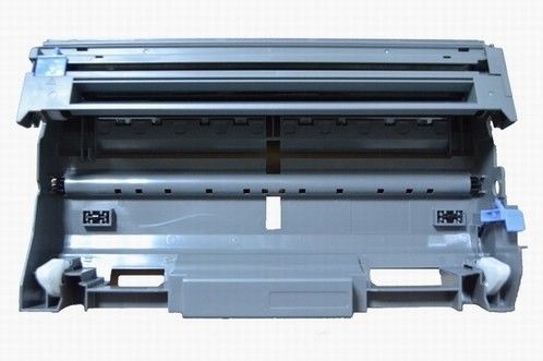 Cartuccia del toner compatibile DR580 del fratello di colore di BK per il fratello HL5240 5250DN